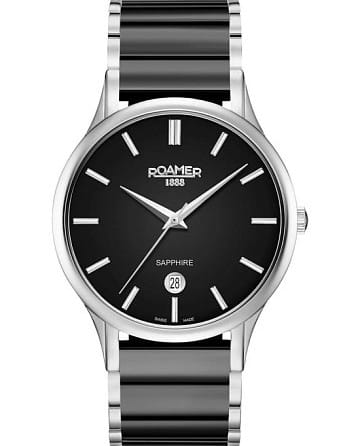 Roamer Classic Line 657 833 41 55 60